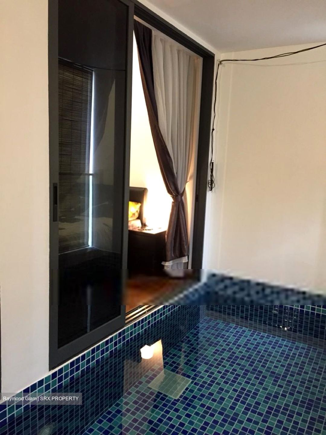 Daisy Suites (D13), Apartment #419662881